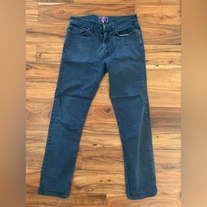 Best Made Co Jeans (33)